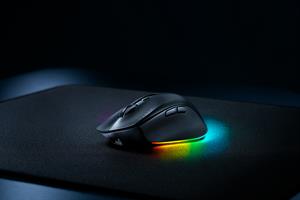 עכבר אלחוטי Razer Pro Click V2