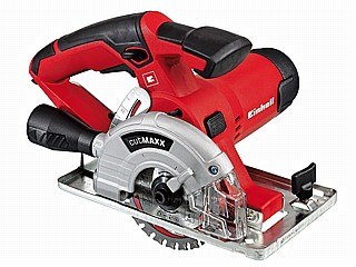 משור עגול אוניברסלי CUTMAXX Einhell  730W