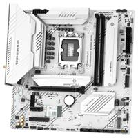 MAXSUN Terminator B760M GKD5 ICE