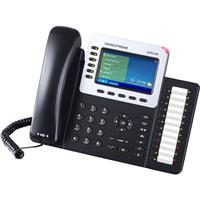 טלפון GXP2160 GRANDSTREAM