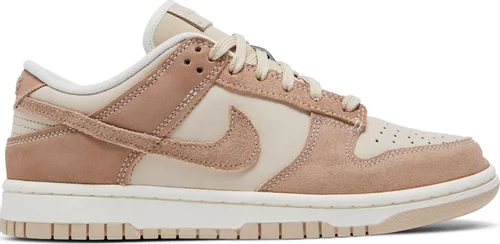 Wmns Dunk Low SE Sandrift