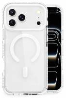 כיסוי Nanox Bold Magsafe ל- iPhone 18 Pro