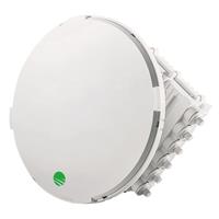 לינק גלים מילימטריים PTP EH-1200FX