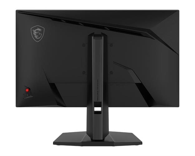MON G274QPF E20 IPS 2K
