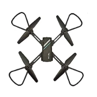 HST - רחפן WIFI 2.4G ומצלמה