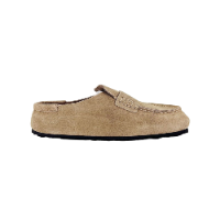 בירקנסטוק, כפכפי בירקנסטוק, Birkenstock, בירקנסטוק מבצע, בירקנסטוק מחיר