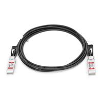 Mellanox passive copper cable, ETH 10GbE,