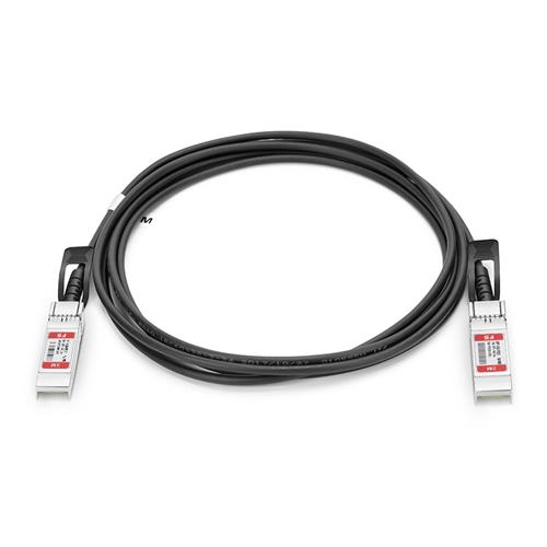 Mellanox passive copper cable, ETH 10GbE,