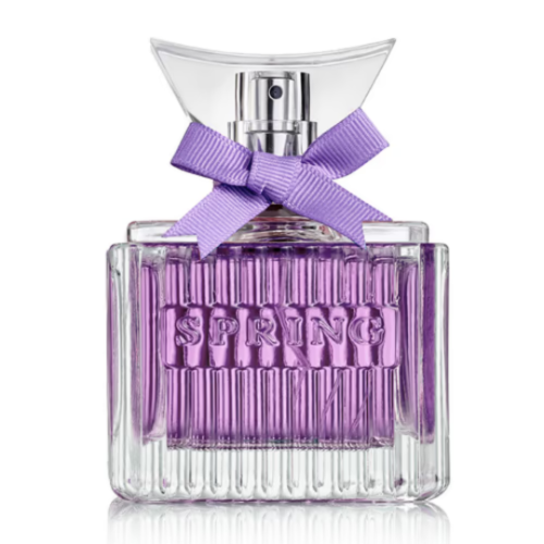 Eau de parfum SPARKLE OF JOY – ספרינג