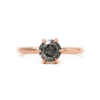Shadow Ring