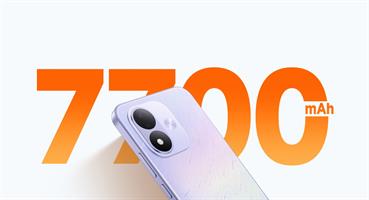 Redmi Note 17 6+256 5G