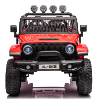 גיפ ממונע 24V סופה דגם JL-213