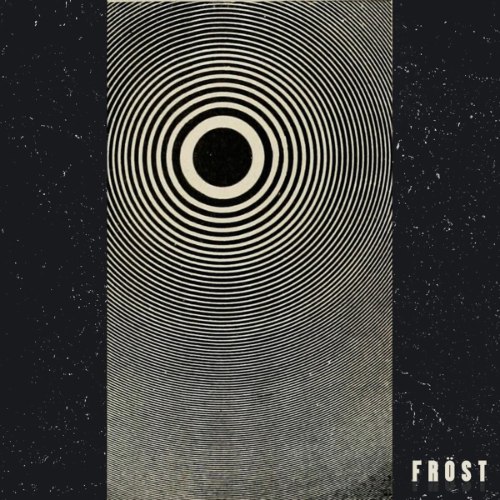 FROST & FROST AND FRIE... / MATTERS