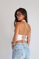 טופ kiara