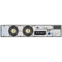 אל פסק APC Easy UPS On-Line SRV 10000VA RM 230V with Rail Kit