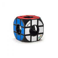 קובייה הונגרית רוביקס חלולה Rubiks Cube Void