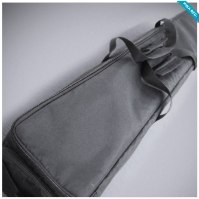 AEON FOIL BAG PRO