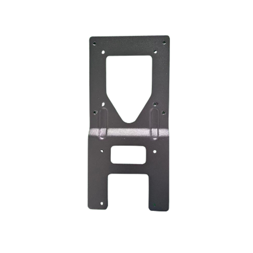 MAG -HANGER מתלה למסכים