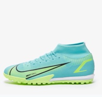 Nike Mercurial Superfly VIII  Academy Elite TF