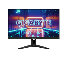 מסך גיימינג Gigabyte M28U 4K UHD 28 SS IPS 1ms 144Hz HDR 8BITS