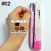 02 - עט איפור מקצועי - 4 ב-1