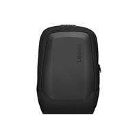 Lenovo Legion 17-inch Armoured Backpack II