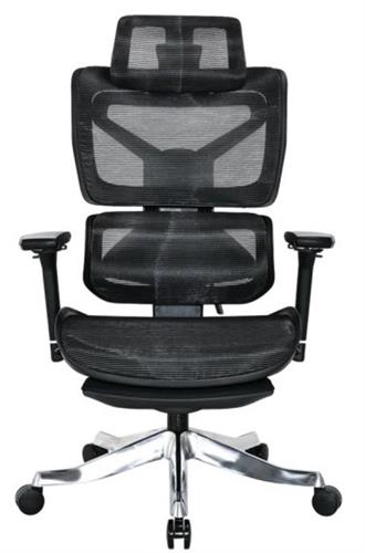 כיסא מנהלים ארגונומי מירהקייס Miracase RC-1109E
