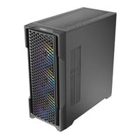 מארז מחשב Antec AX90