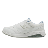 NEW BALANCE 928V3 נעלי הליכה ניו באלאנס נשים רוחב D/2E לבחירה צבע לבן | NB