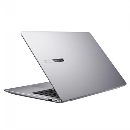 מחשב נייד ASUS ExpertBook 14.0" WQXGA Core Ultra 7 258V 32GB 1TB Win11 Pro P5405CSA-NZ0638X