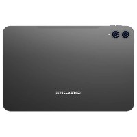 טאבלט Teclast T65 13.4" 128GB 8GB + (12GB Expansion) צבע אפור