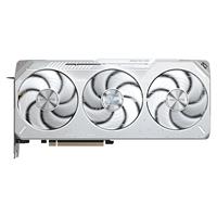 Gigabyte Radeon RX 9070 XT GAMING OC ICE 16G