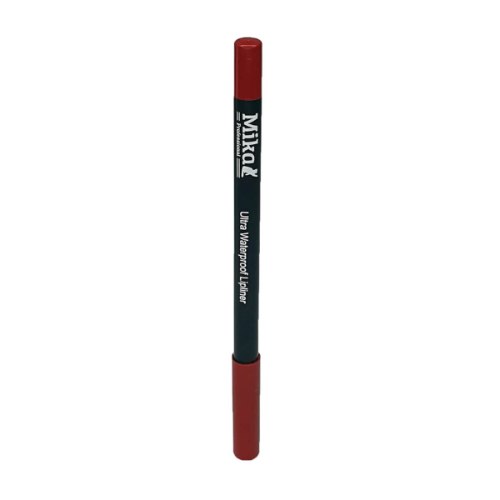 עיפרון שפתיים עמיד במיוחד 102 – מיקה