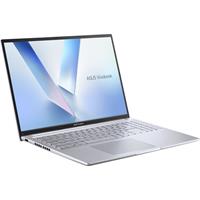 נייד ASUS Vivobook 16 Core 9 270H 16GB 1TB WUXGA WIN11 HOME 1Y