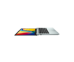 נייד ASUS VivoBook Go 14 i3-N305 8GB 512NVME FHD DOS Green Grey
