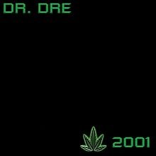 DR. DRE/2001