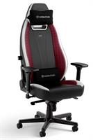 כיסא  גיימינג  Noblechairs Legend למנהלים