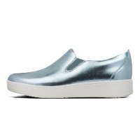 עותק של סניה סקייט מטאלי כחול פיטפלופ FITFLOP