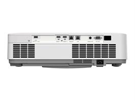 מקרן XP-P621U SHARP