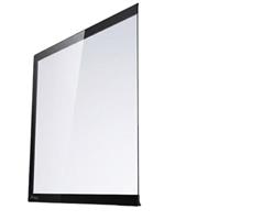 זכוכית למארז VCX100M RGB ELITE