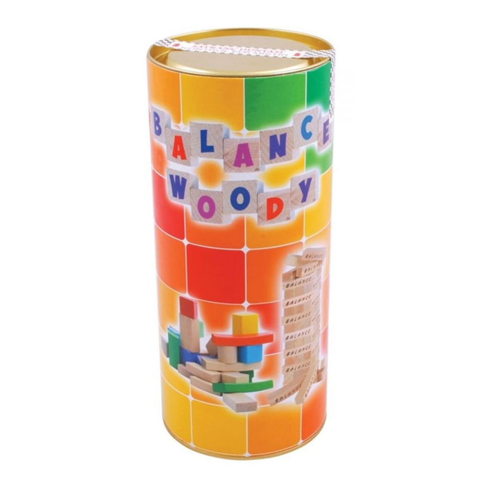מגדל עץ פלאש 06123
