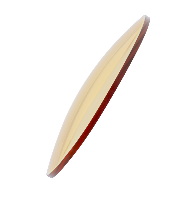 עדשות היפרלייט (נגד קרינה) לשהייה בפנים THE-SET-1