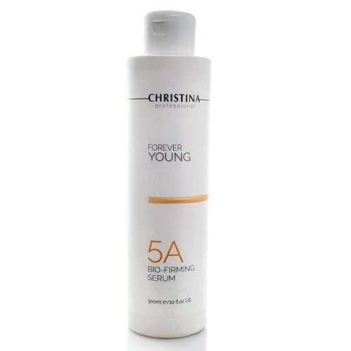 300 מ"ל Christina Forever Young Bio Firming Serum