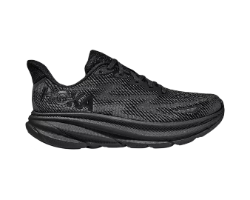 Hoka clifion 9 wide-הוקא קליפטון 9 רחבות