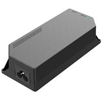 POE INJECTOR30W 1G/2.5G