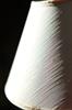 off white שמנת בהיר - eLMNOP High cable Floor lamp