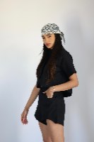 חליפה yarin