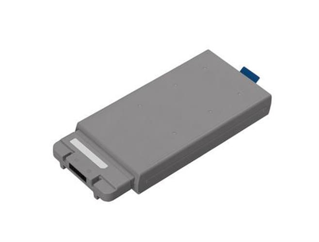 PANASONIC TOUGHBOOK סוללה למחשב נייד FZ-40