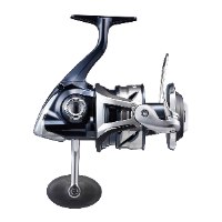 רולר שימנו SHIMANO TWINPOWER SW5000XGC