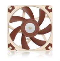 Noctua NF-A12x15 PWM 120MM Fan